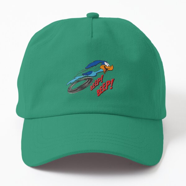 Item preview, fast animal designed and sold by Hugo Salazar.