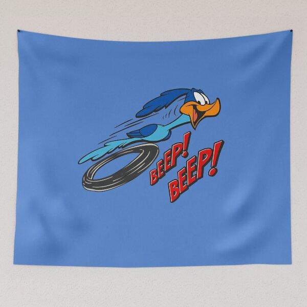 Item preview, fast animal designed and sold by Hugo Salazar.