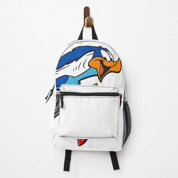 Item preview, fast animal designed and sold by Hugo Salazar.