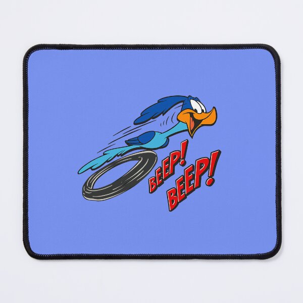 Item preview, fast animal designed and sold by Hugo Salazar.