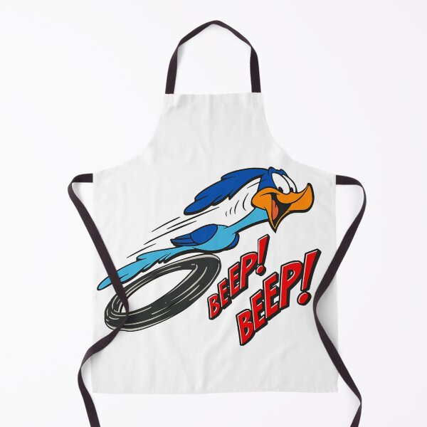 Item preview, fast animal designed and sold by Hugo Salazar.