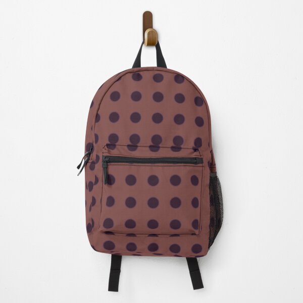 Item preview, Grape Dots designed and sold by BolinhoArts.