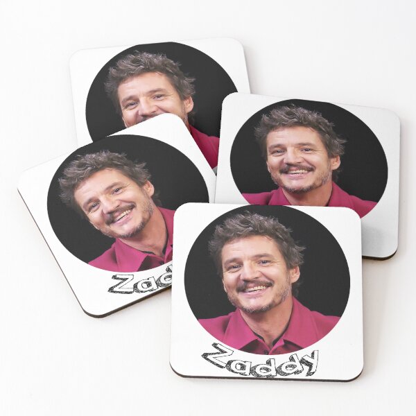 Item preview, Zaddy  designed and sold by RoAnYo.