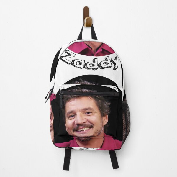 Item preview, Zaddy designed and sold by RoAnYo.
