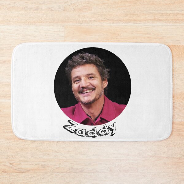 Item preview, Zaddy  designed and sold by RoAnYo.