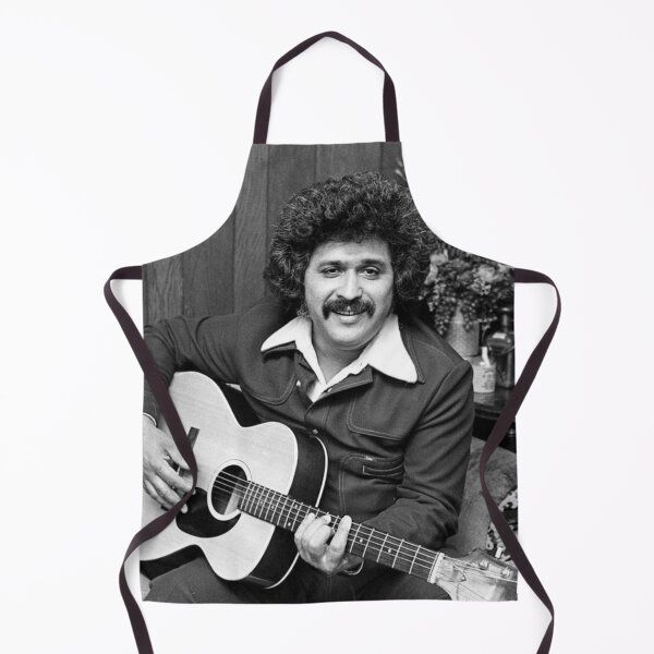 Item preview, Freddy Fender designed and sold by HICHAKARI.