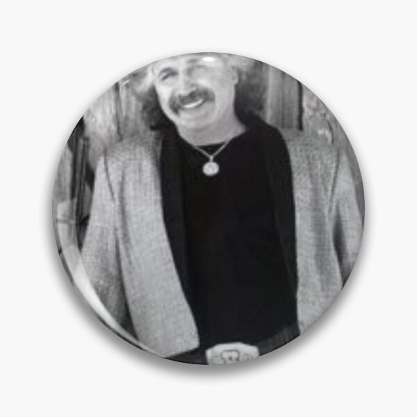 Item preview, Freddy Fender designed and sold by HICHAKARI.