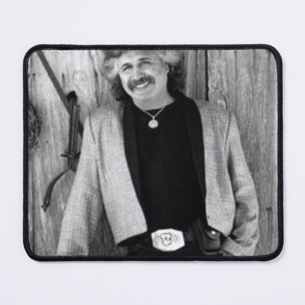 Item preview, Freddy Fender designed and sold by HICHAKARI.