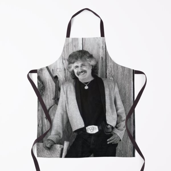 Item preview, Freddy Fender designed and sold by HICHAKARI.