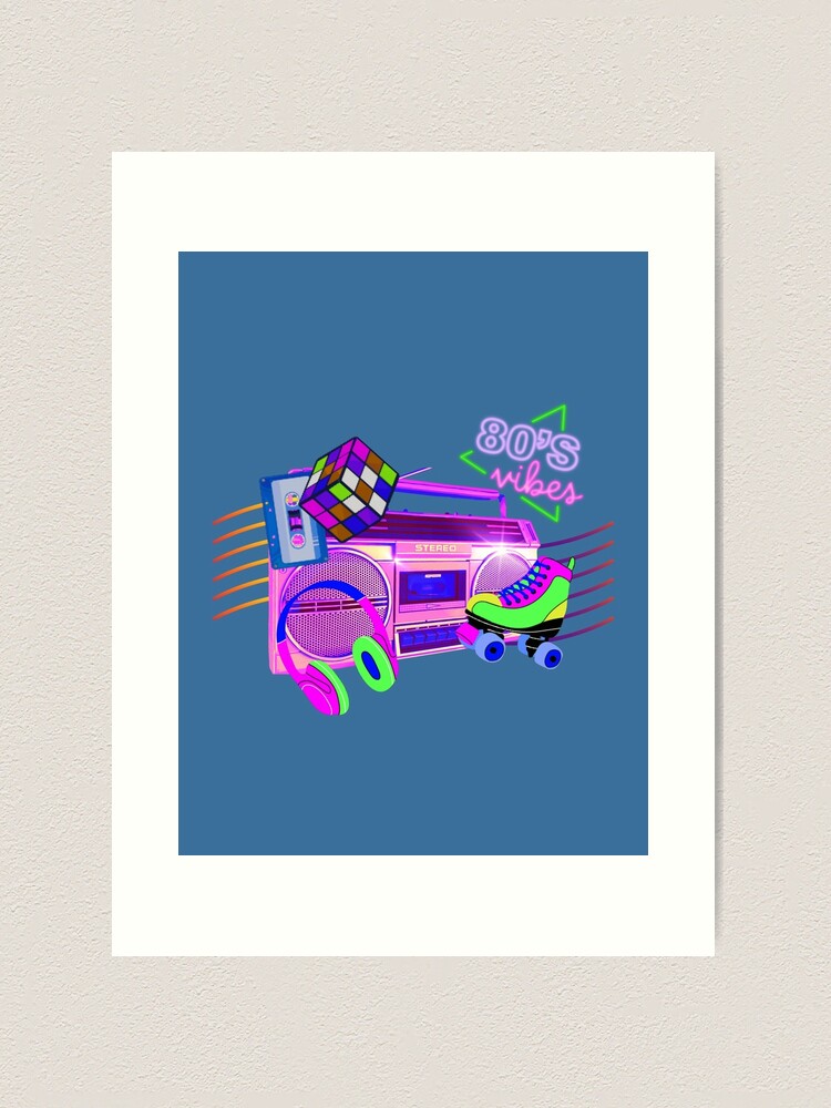 口コミ・レビューで人気商品を探そう farp,large,wall_texture, アート・デザイン・音楽