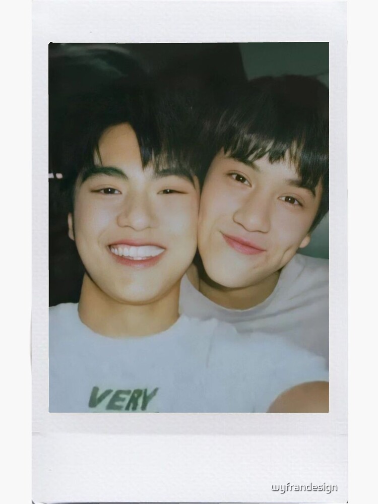 Ohmnanon Merch & Gifts for Sale | Redbubble