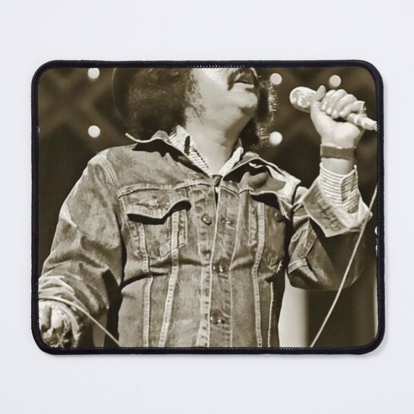 Item preview, Freddy Fender designed and sold by HICHAKARI.