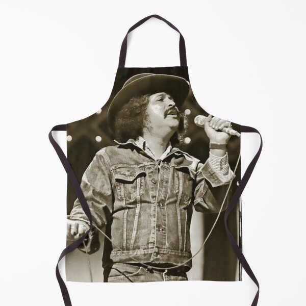 Item preview, Freddy Fender designed and sold by HICHAKARI.