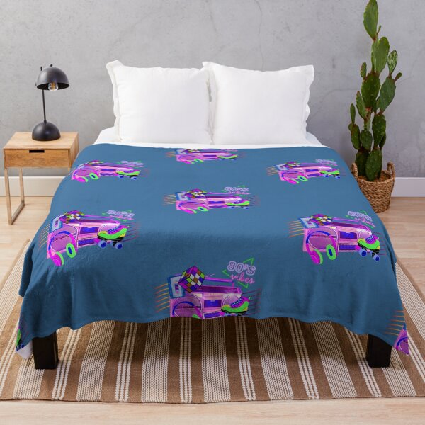 Item preview, 80's Vibe designed and sold by tkel1.