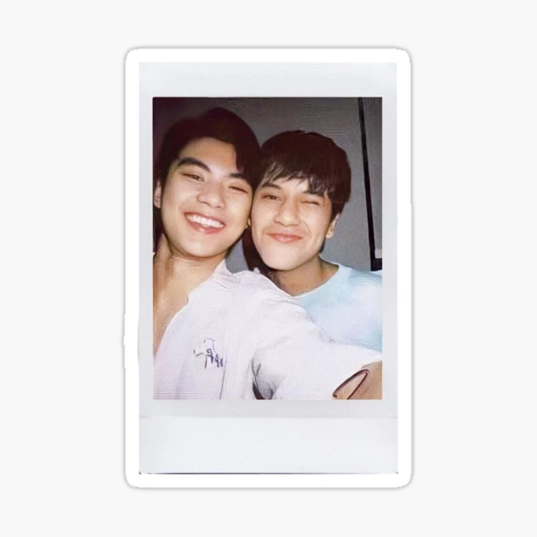 st,small,507x507-pad,600x600,