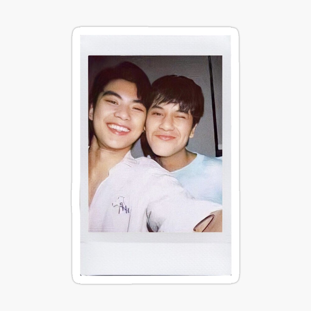 【n】OhmNanon OhmNanon Fansclub | Facebook