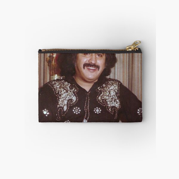 Artikelvorschau, Freddy Fender entworfen und verkauft von HICHAKARI.