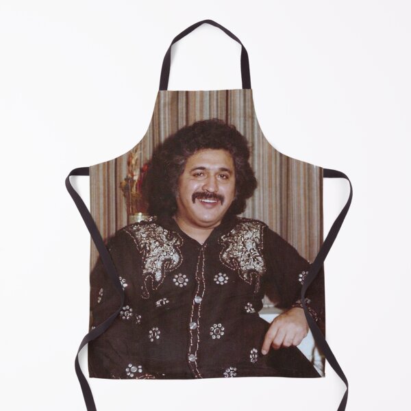 Item preview, Freddy Fender designed and sold by HICHAKARI.
