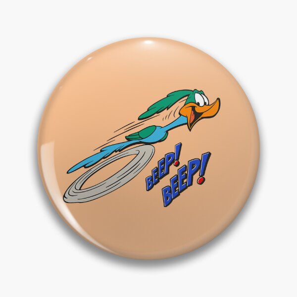 Item preview, fast runner designed and sold by Hugo Salazar.