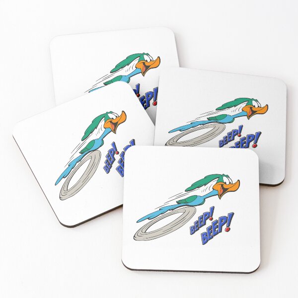 Item preview, fast runner designed and sold by Hugo Salazar.