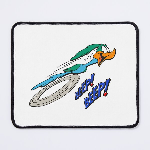 Item preview, fast runner designed and sold by Hugo Salazar.