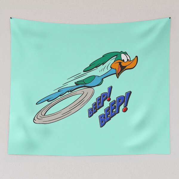 Item preview, fast runner designed and sold by Hugo Salazar.