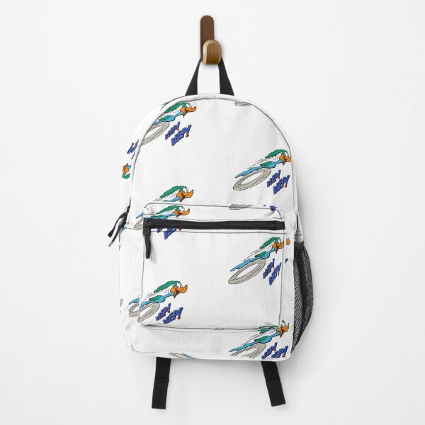 Item preview, fast runner designed and sold by Hugo Salazar.