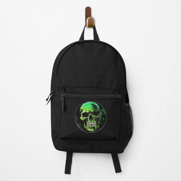 Item preview, zombie designed and sold by stroker88.