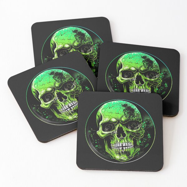 Item preview, zombie designed and sold by stroker88.