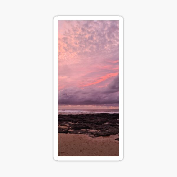 Item preview, Shades Of Pink and Purple designed and sold by kabyart.