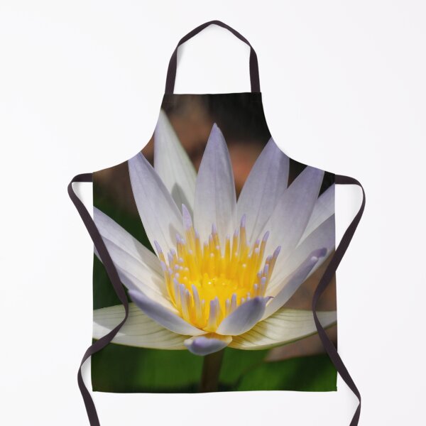Item preview, Water Lily 2 designed and sold by SeeGodAroundUs.