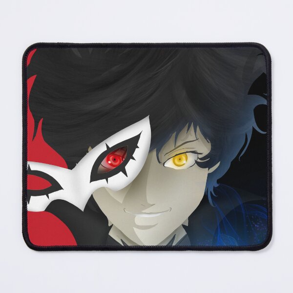 Item preview, -Phantom Thief- designed and sold by KuyaCreations.