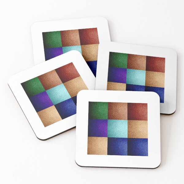 Item preview, Blocks designed and sold by MrsNoa James.