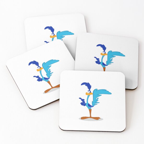 Item preview, animal art designed and sold by Hugo Salazar.