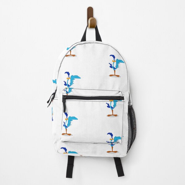 Item preview, animal art designed and sold by Hugo Salazar.