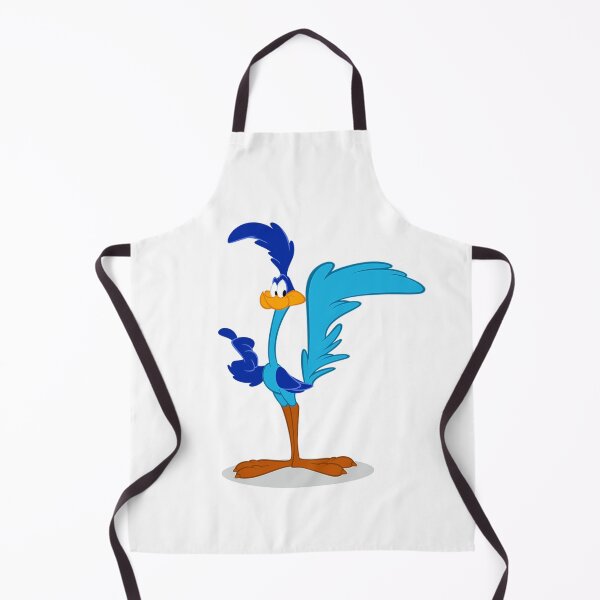 Item preview, Animal art designed and sold by Hugo Salazar.