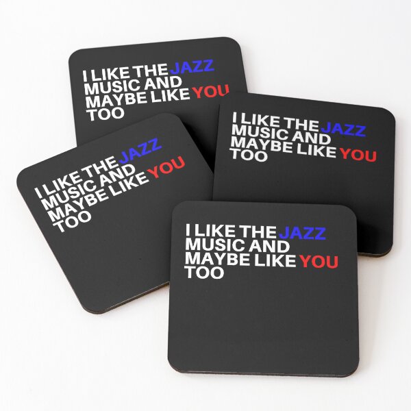 Item preview, I like the jazz music maybe like you too designed and sold by Compac.
