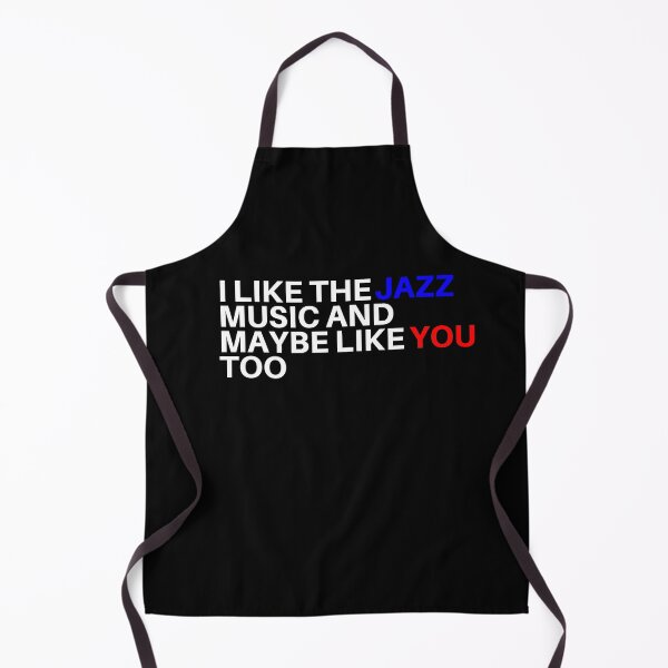 Item preview, I like the jazz music maybe like you too designed and sold by Compac.