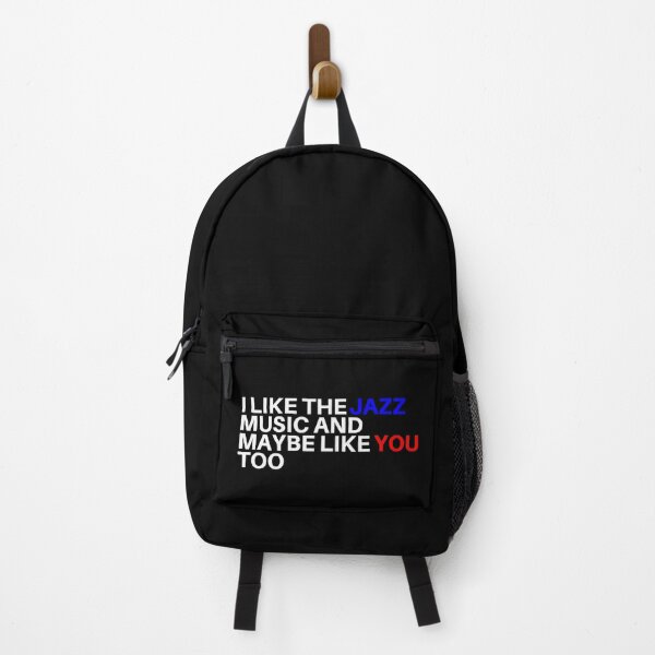 Item preview, I like the jazz music maybe like you too designed and sold by Compac.