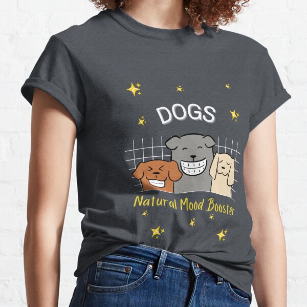 Hotel Grusom Råd Beware Of Dogs T-Shirts for Sale | Redbubble