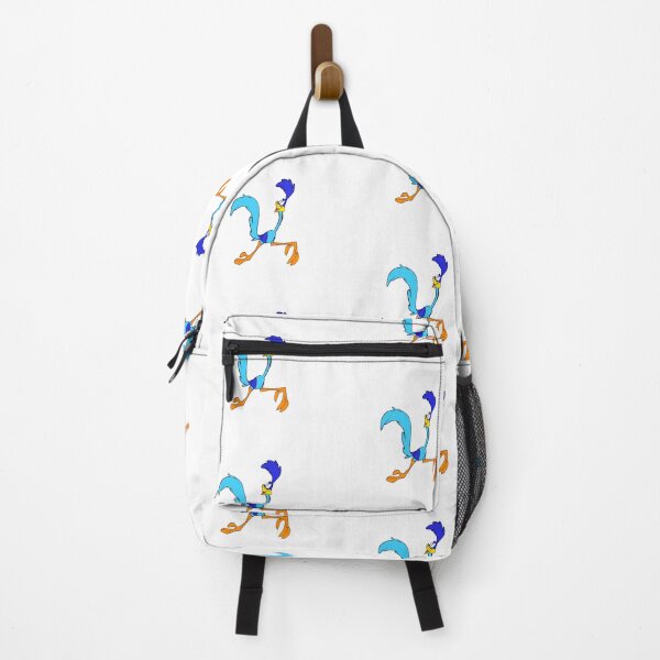 Item preview, run like the wind designed and sold by Hugo Salazar.