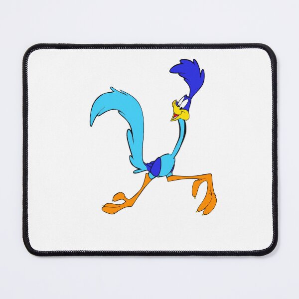 Item preview, run like the wind designed and sold by Hugo Salazar.