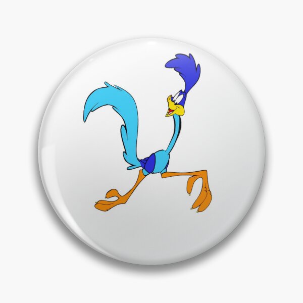 Item preview, run like the wind designed and sold by Hugo Salazar.