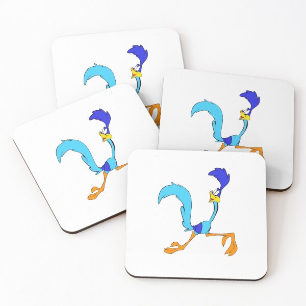 Item preview, run like the wind designed and sold by Hugo Salazar.