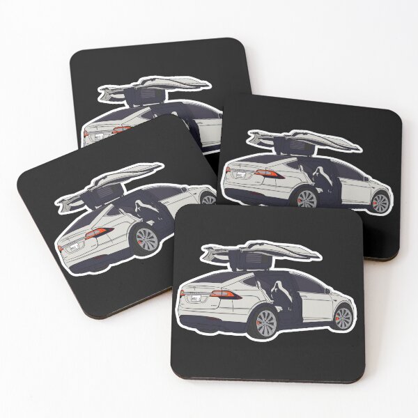 Item preview, Let me draw your car!  designed and sold by jadams007.