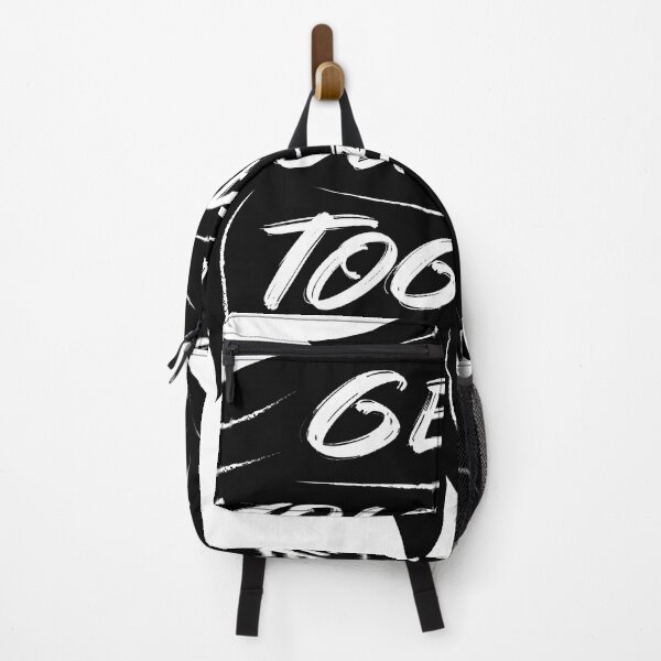 Item preview, Get Your Act Together | Lion | Quotes | Black designed and sold by Wintre2.
