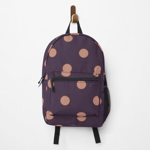 Item preview, Purple Cow designed and sold by BolinhoArts.