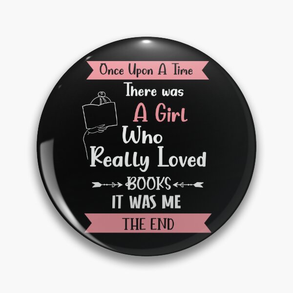 Item preview, Once Upon A Time designed and sold by DesignRebel138.