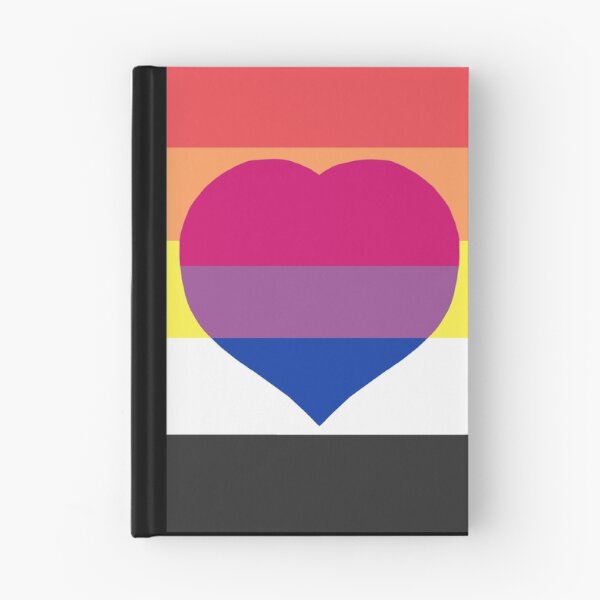 Item preview, Biromantic Lithsexual Flag designed and sold by SanguineDesigns.