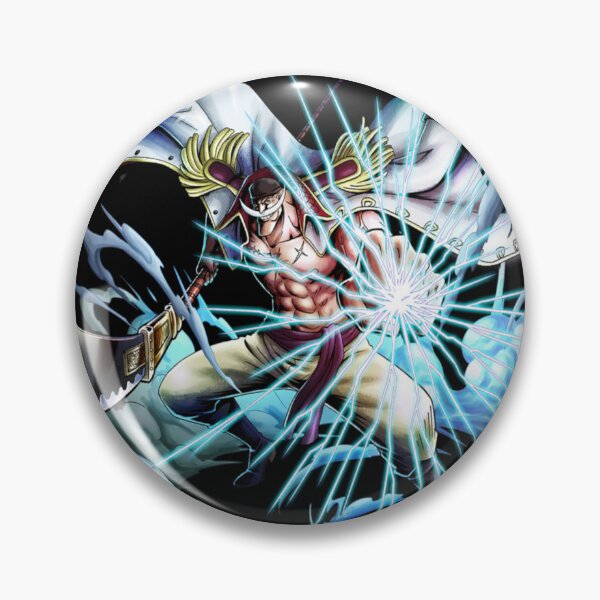 Item preview, Edward newgate pirate  designed and sold by Dido-shop-art ⭐⭐⭐⭐⭐.